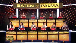 Sezonul 5, Episodul 115