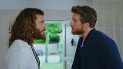 Episodul 134