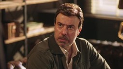 Episodul 39
