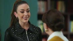 Episodul 54