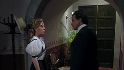 Episodul 45