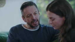 Episodul 112
