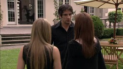 Episodul 112
