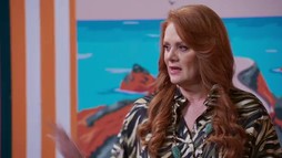 Episodul 40