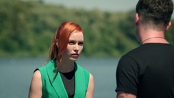 S 2, Episodul 10