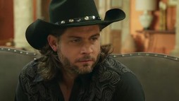 Episodul 79