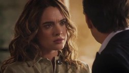Episodul 13