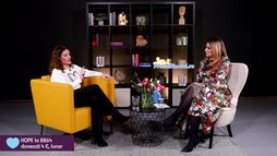 Cu inima la vedere - Oana Moraru - S02E02
