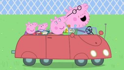 Episodul 11