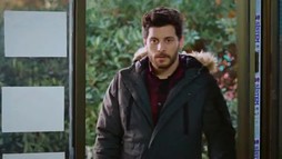 Episodul 141