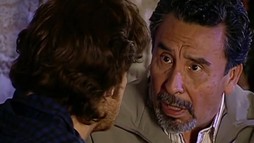 Episodul 30