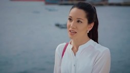 Episodul 212