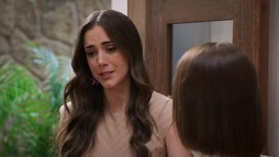 Episodul 27