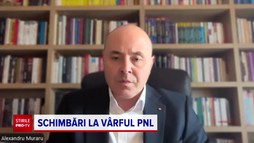Stirile PRO TV # 19.00 - 20 Iunie 2026