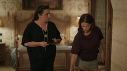 Episodul 7
