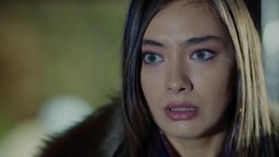 Episodul 32