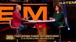 Sezonul 4, Episodul 67