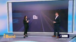 iBani - 6 Octombrie 2025