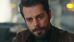 Episodul 94