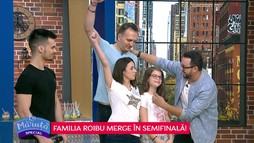 29 Noiembrie 2019