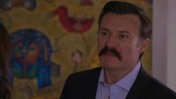 Episodul 67
