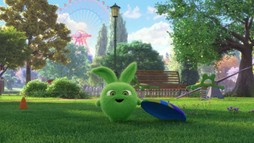 Episodul 24