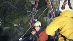 Episodul 2