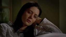 Episodul 43