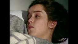 Episodul 69