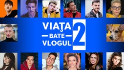 Sez. 2, episodul 1