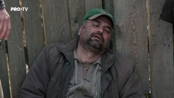 Sezonul 20, Episodul 13