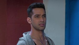 Episodul 481