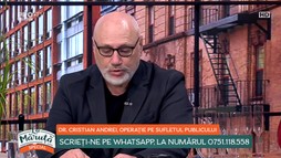 24 Martie 2022