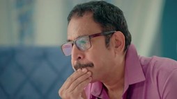 Episodul 49