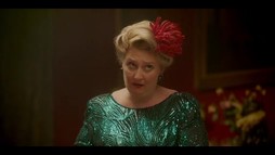 Episodul 8