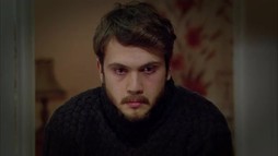 Episodul 58
