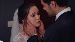Episodul 51