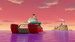 Episodul 9