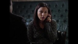 Episodul 27