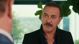Episodul 71