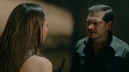 Episodul 38
