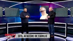 Ediția 5