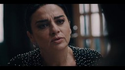 Episodul 2: Păsări călătoare