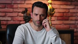 Episodul 83