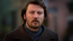 Episodul 37