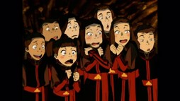 Episodul 2