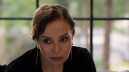 Episodul 48