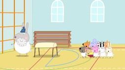 Episodul 21