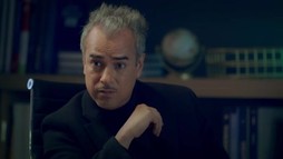 Episodul 51
