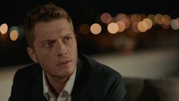 Episodul 11